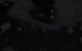 July 17, 2017, 22:51