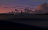 November 9, 2017, 22:41
