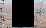 December 2, 2018, 23:37