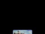 March 6, 2015, 21:38