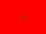 January 12, 2017, 22:10