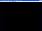 March 29, 2018, 19:59